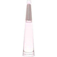 L'Eau d'Issey Florale
